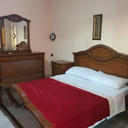 Hotel W Bush Square Fushe-Kruje Extérieur photo